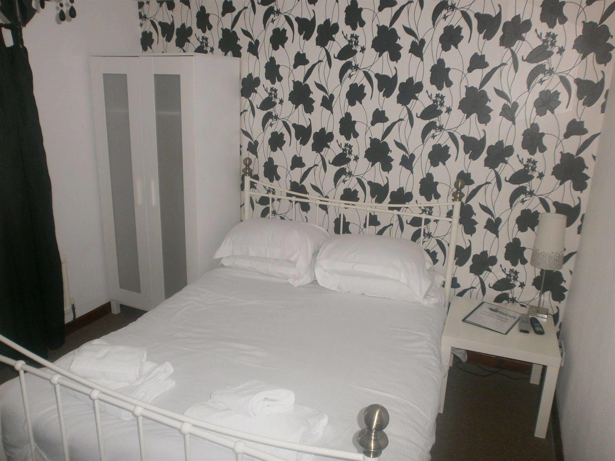 The Swan Hotel Almondsbury Eksteriør billede